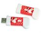 Christmas sock usb stick,usb stick,usb sticks,usb